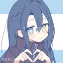 フォックスフェイス