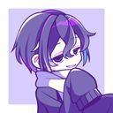 _中の人☆@神様の体に憑依した_