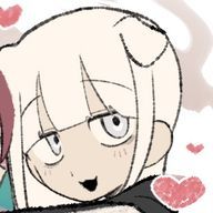 灯音ごめんてPフリ💍/🪭🍵🎀#我キラリ王さんのアイコン画像