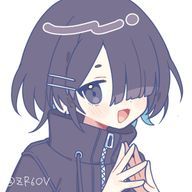 （＾ω＾）さんのアイコン画像