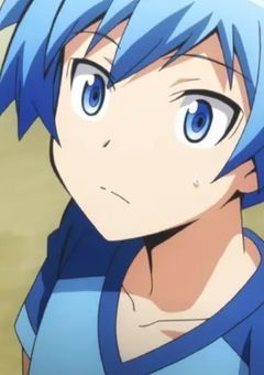 ⠀ 先輩達の " 秘密 " がエグかった件.（