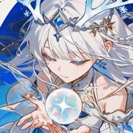 ⠀ ⠀ ⠀は ゆさんのアイコン画像