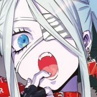 ⠀ ⠀ ⠀はゆさんのアイコン画像