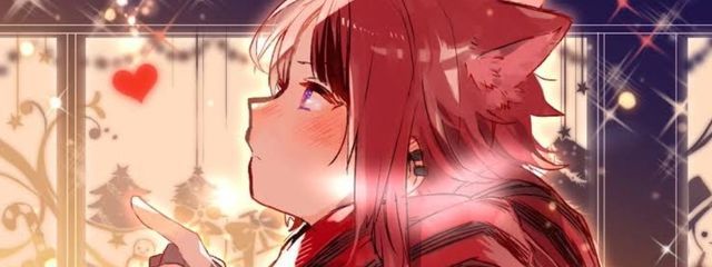 @苺愛翠さんの壁紙画像