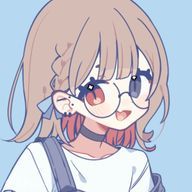 @苺愛翠さんのアイコン画像