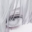 (なまえ)