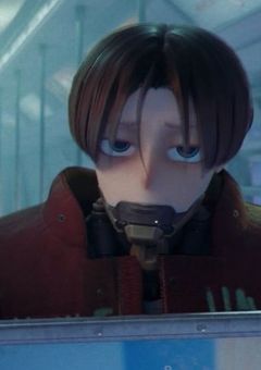 カートの妹は愛され体質