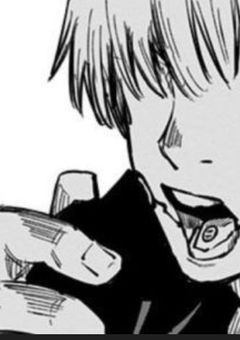 最高峰の天才ちゃんは護衛任務に 