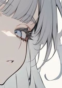 ↺ イタリアのギャングは護衛任務中です