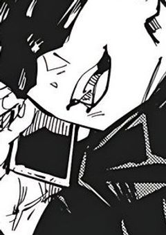  最高峰の天才ちゃん 、 再び 【 第二章 】