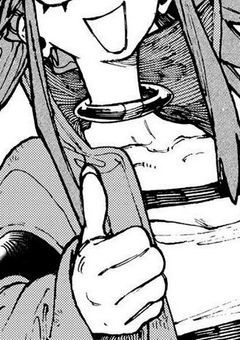  ˙.꒷☘︎ .𖦹　どうも 、 絶賛 嫌われ 中 です 