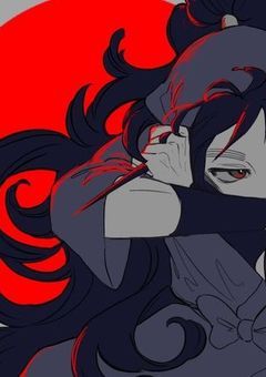 ▼ アナタは生きる事を選びますか ?