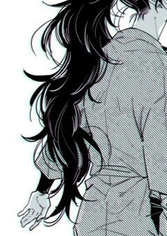 美女と害獣