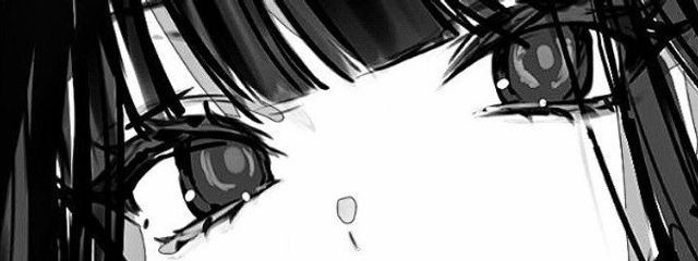 さめ🦈☁️🤍🎧さんの壁紙画像