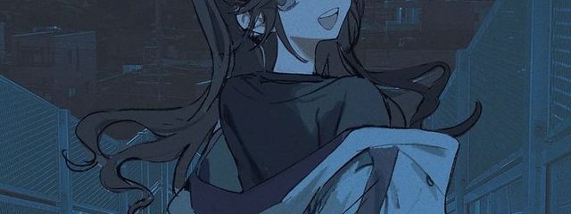 　🍀✩.*˚　ほるまりんづけさんの壁紙画像