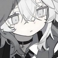 さめ🦈☁️🤍さんのアイコン画像