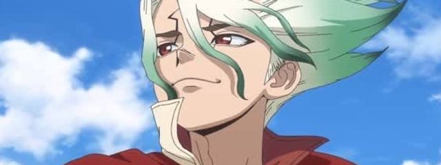 NOEさんの壁紙画像
