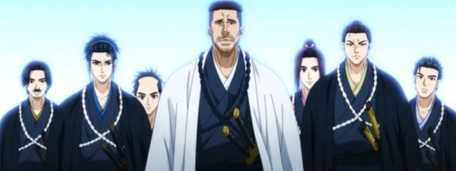 星夜の蝶 ˖° ⁑さんの壁紙画像