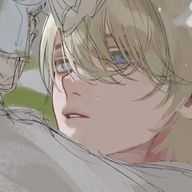 　さんのアイコン画像