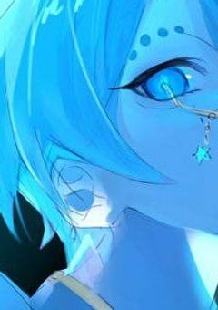 ใป ใ ใจ ~ ใซ ็
ใ ใง ใพ ใ ใ ๏ผ