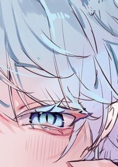 ไธ็ไธๅคงๅฆๆชใจไธไบบใฎใใณใฒใณ