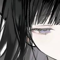 暁山 なる 🍥🌕☄️さんのアイコン画像