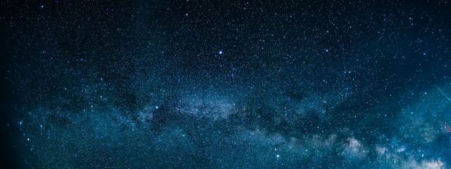 RENO∞さんの壁紙画像