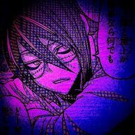 RENO∞さんのアイコン画像