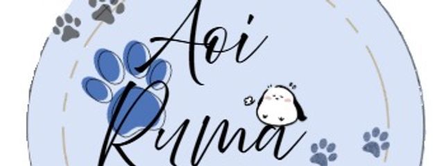 AoiRuma2さんの壁紙画像