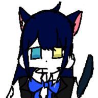 AoiRuma2さんのアイコン画像