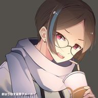 日向さんのアイコン画像