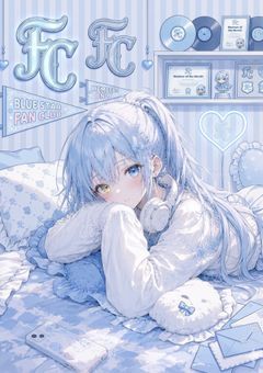 FC