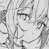 葵#引退さんのアイコン画像