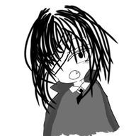 ゆめだぞ☆さんのアイコン画像