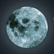  𝐇𝐢𝐧𝐚𝐭𝐚. 🖤 さんのアイコン画像