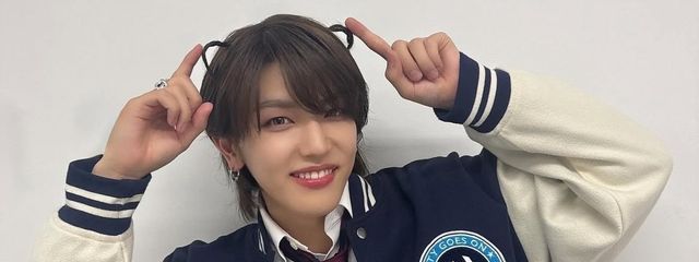 72さんの壁紙画像