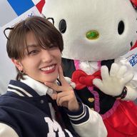 72さんのアイコン画像