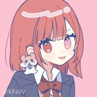 葵さんのアイコン画像