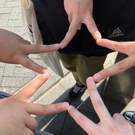 Nagiさんのアイコン画像