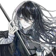 Nagiさんのアイコン画像