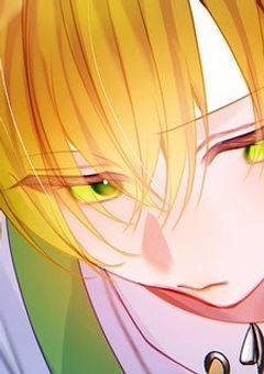 ツンデレ裙は勉強よりも難しい 。