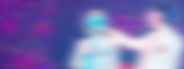 ね ど こ さんの壁紙画像