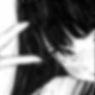  ね ど こ  さんのアイコン画像