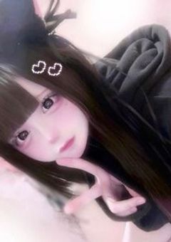 姫もホストも全員変人!ww 歌舞伎町カオス・パラダイス✨