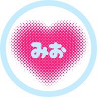 ✧みお✧さんのアイコン画像