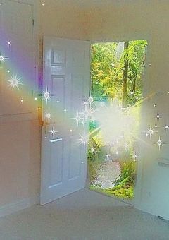 肉塊ﾁｬﾝﾈﾙ𐙚꒷꒦