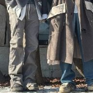 smmさんのアイコン画像