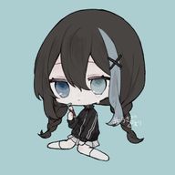 Rei.さんのアイコン画像