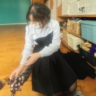 リンさんのアイコン画像