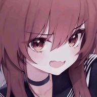 𝘀𝘂𝗴𝗮𝗿².♡さんのアイコン画像